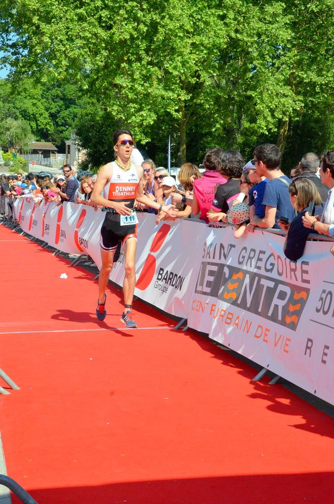 DSC_9137 SaintGrégoire Triathlon Flickr