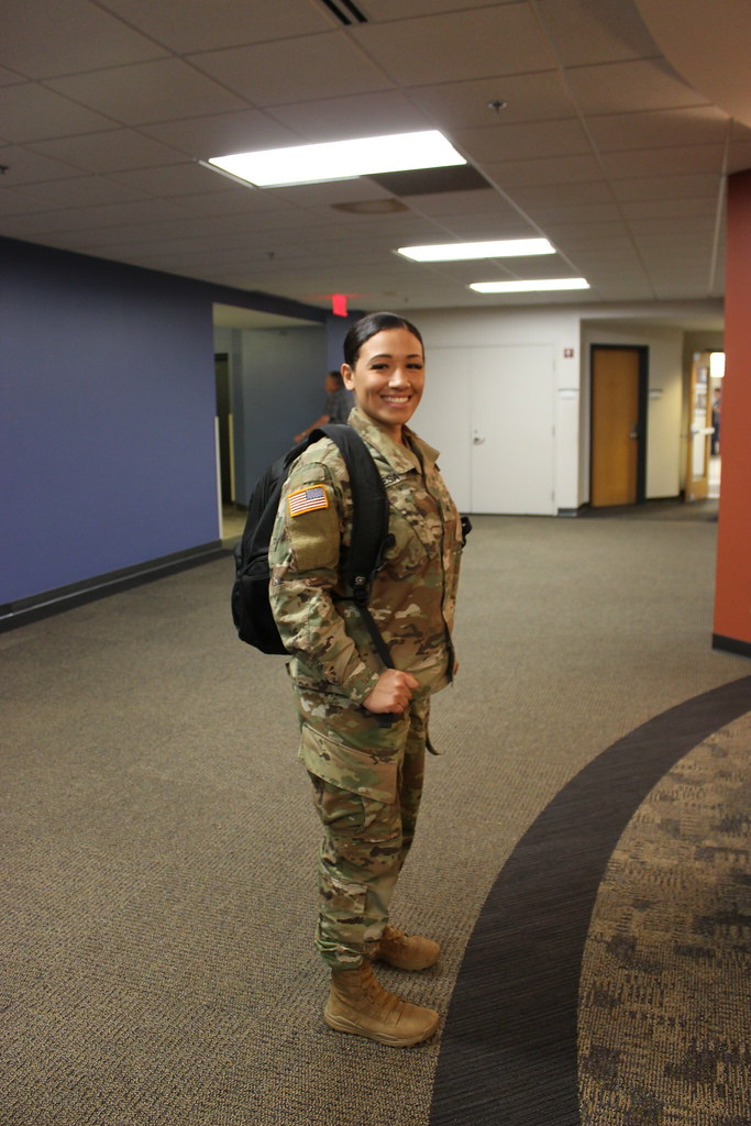 Flickriver Missouri National Guard's photos tagged with guard