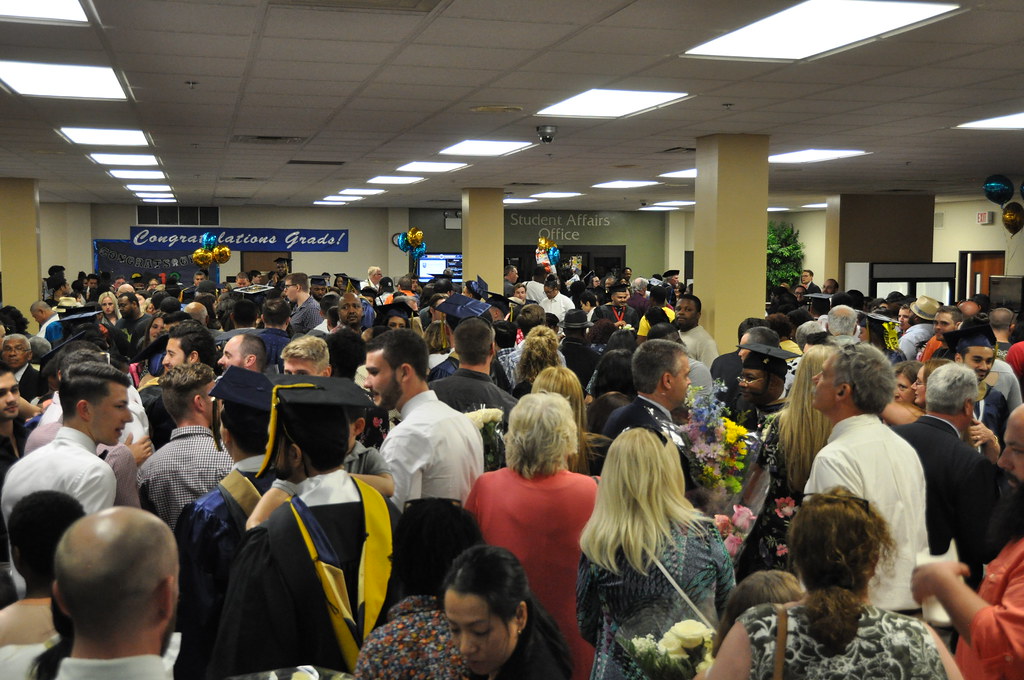 DSC_0521 College Flickr