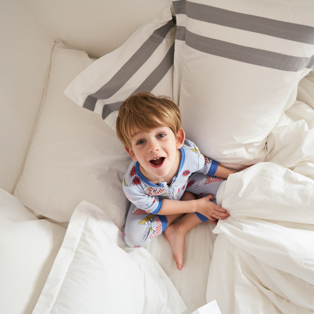 GrannyGoose_249 Granny Goose Flickr