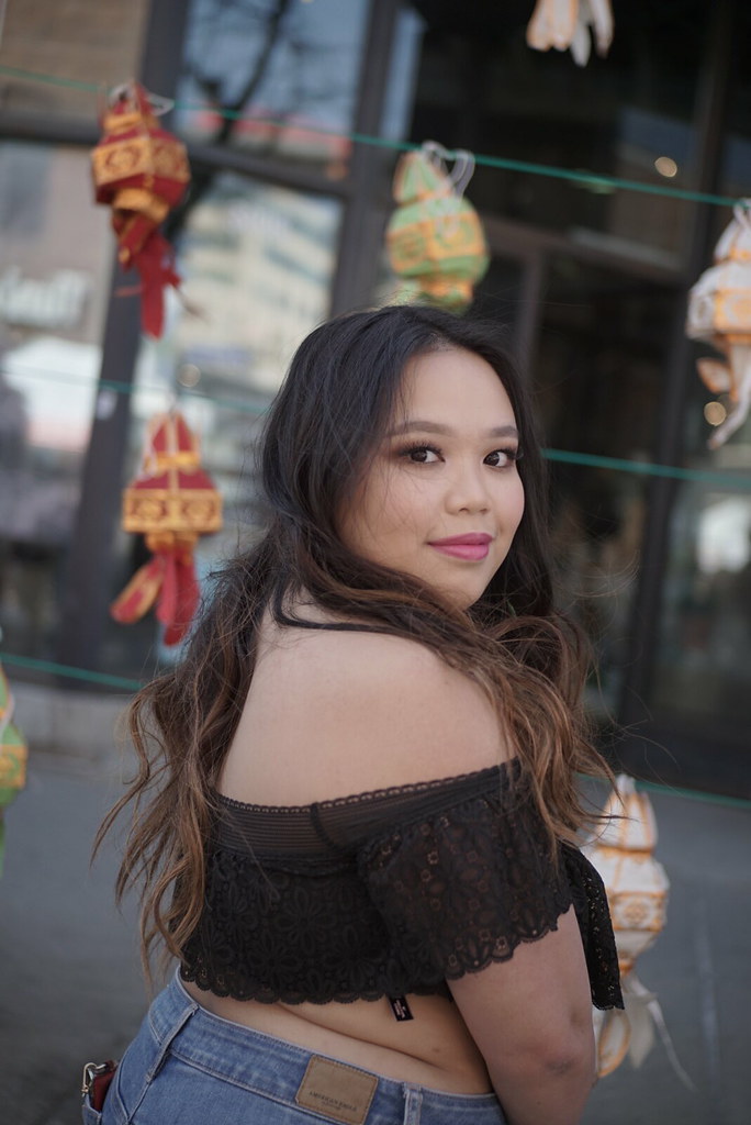 Untitled Jocelyn Nguyen Flickr