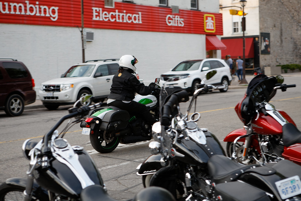 IMG_0580 "Bike Night in Paris 2018" "Bike Night in Paris a… Flickr