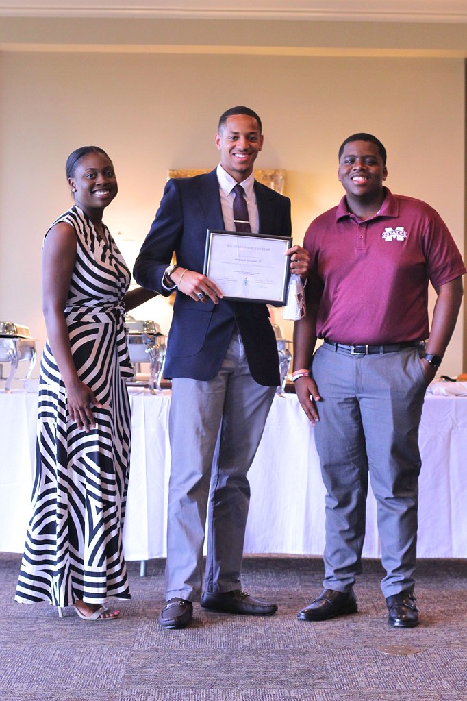 IMG_4607 Bagley College of Engineering Mississippi State University