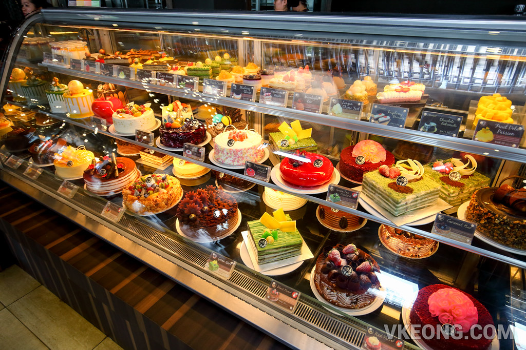 MoonlightCakeHouseCakes vkeong Flickr