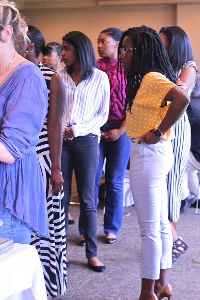 IMG_4470 Bagley College of Engineering Mississippi State University