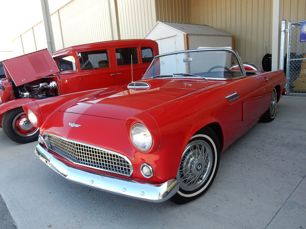 1 Okolona Safety Day 429 244 Joe Roberts Flickr