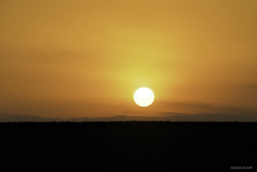Elevation of Wabash Rd, Ephrata, PA, USA Topographic Map Altitude Map
