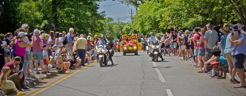 inman park festival parade 2023 Inman Park Festival Parade begins Inman Park Festival Atla… Flickr