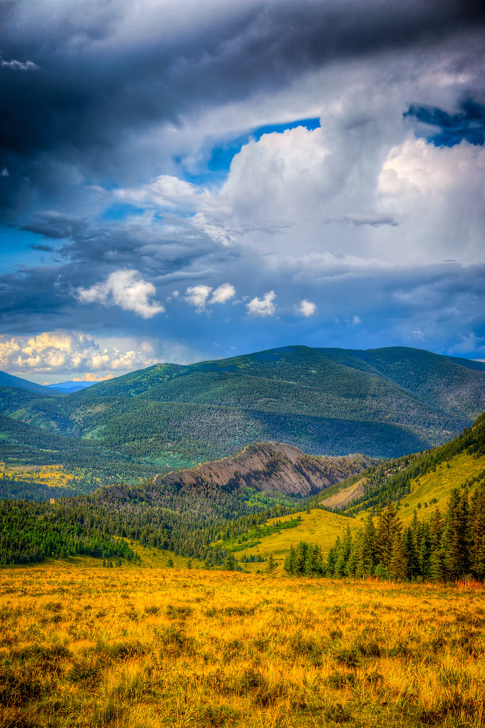 Elevation of Piney Ridge Ranch Rd, La Veta, CO, USA Topographic Map Altitude Map
