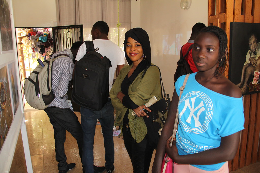 IMG_1131 US Embassy Dakar Flickr