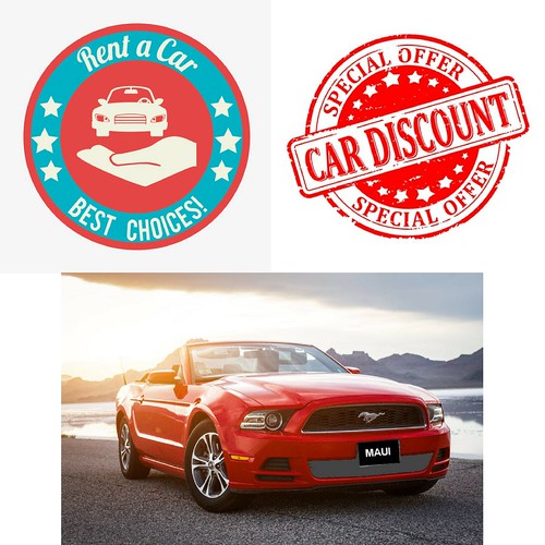 Maui Rental Car Maui Car Rental Discount provides a wide r… Flickr