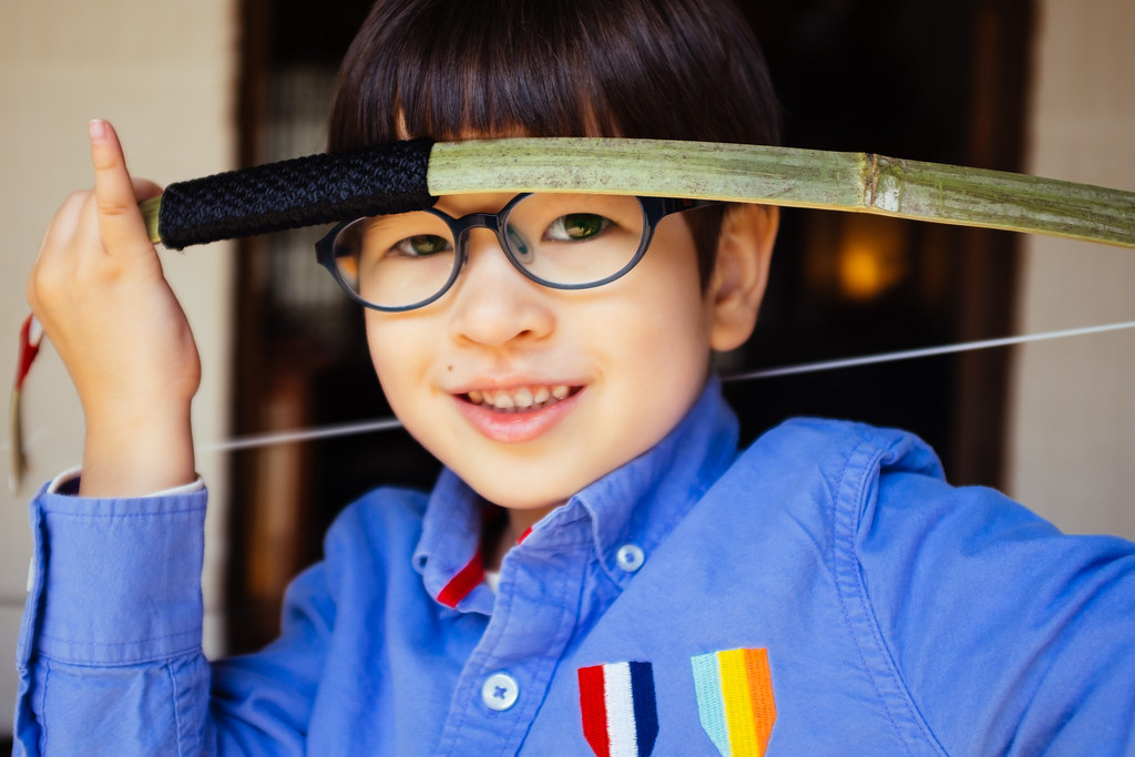 Untitled Alex Barlow Flickr