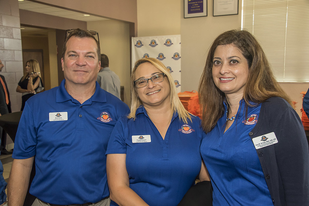 2018 State of Lake Nona Real Estate OCPAFL Flickr