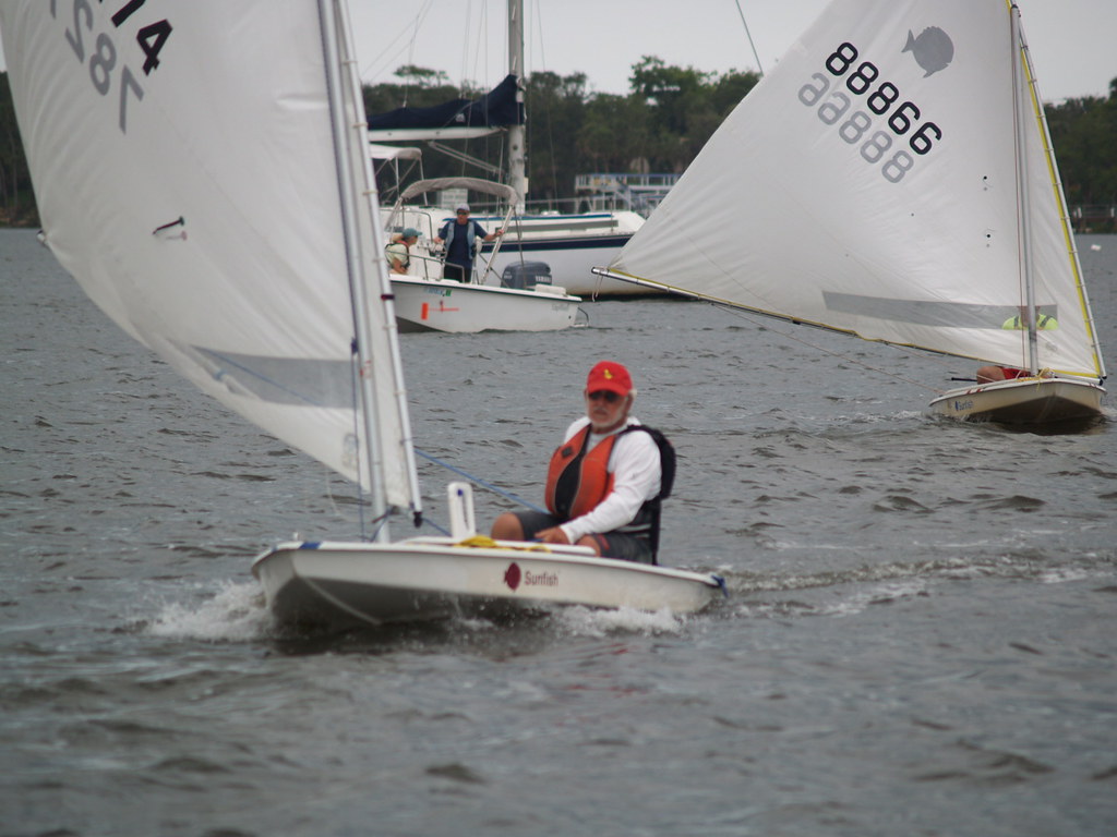 P1014537 OLYMPUS DIGITAL CAMERA Halifax Youth Sailing Flickr