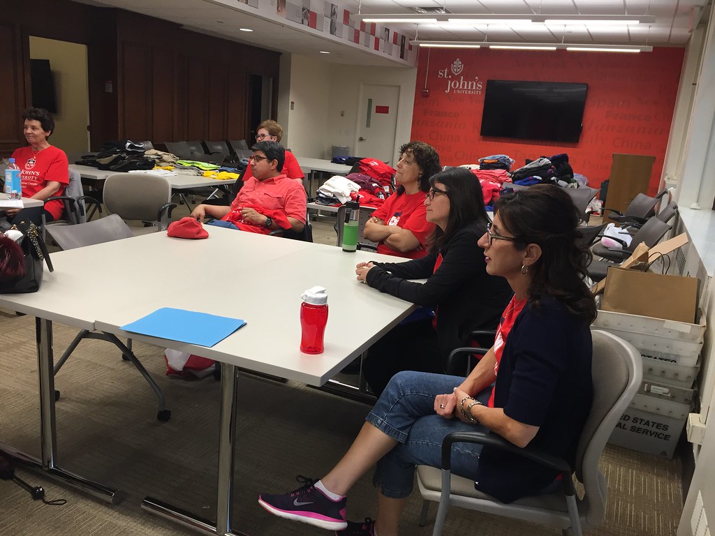 52218 Chapin Nursing Home (Jamaica, Queens) Anne Leva (V… Flickr