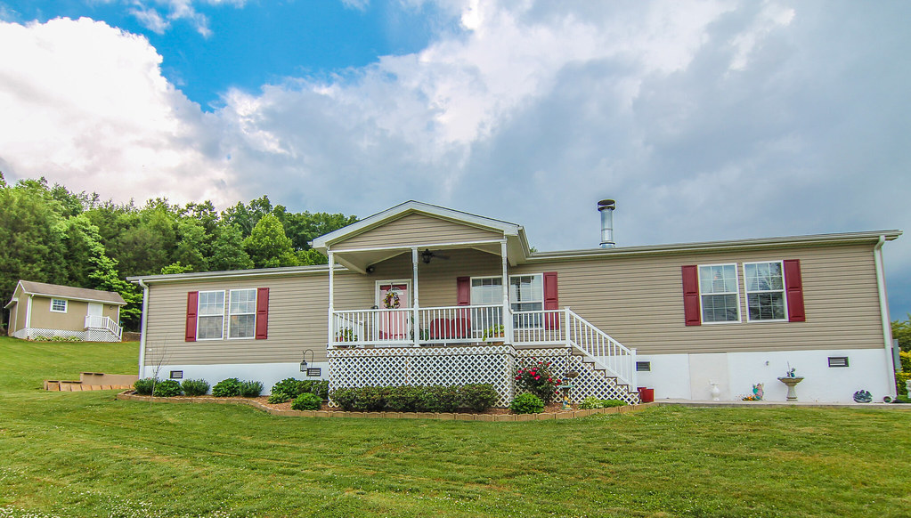 1Elevation Honors Real Estate Services Knoxville Real Estate Flickr