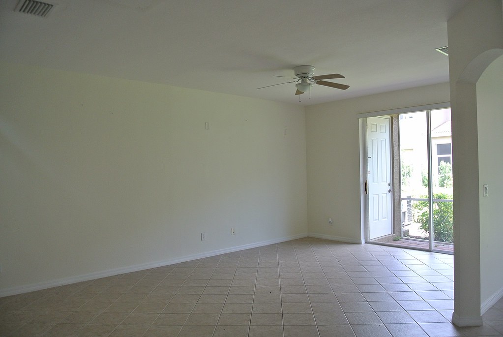 timberwalkfortmyersflorida33967fortmyershomesfors… Flickr