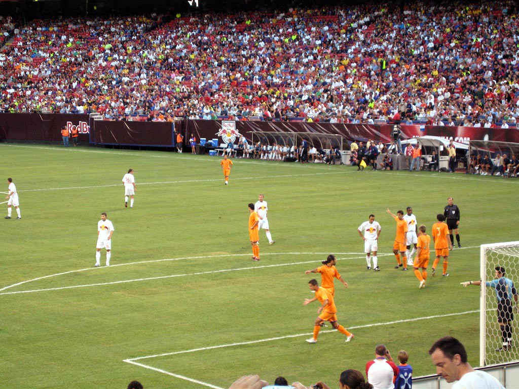 Barcelona Red Bulls 1.jpg At the August 2006 FC Barcelona … Flickr