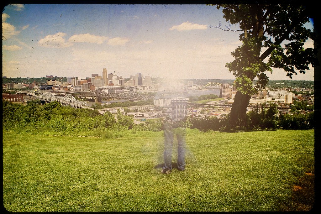 Elevation of Rifle Range Road, Rifle Range Rd, Alexandria, KY, USA Topographic Map Altitude Map