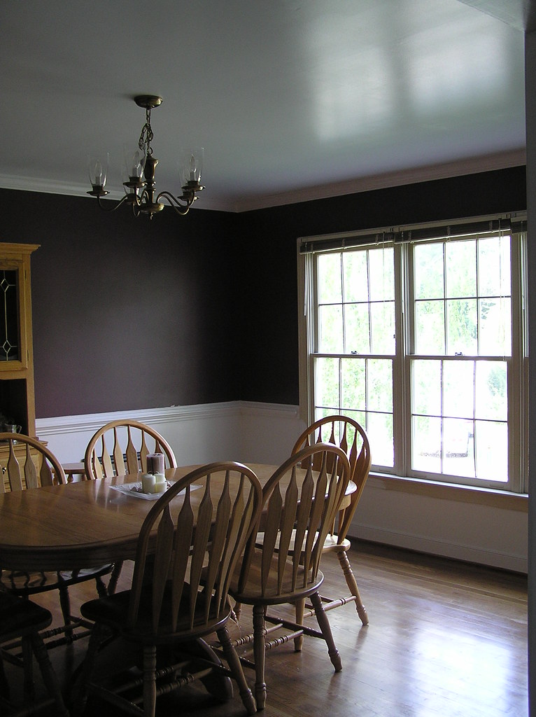 Light Fixture I need help picking out a new light fixture … Flickr