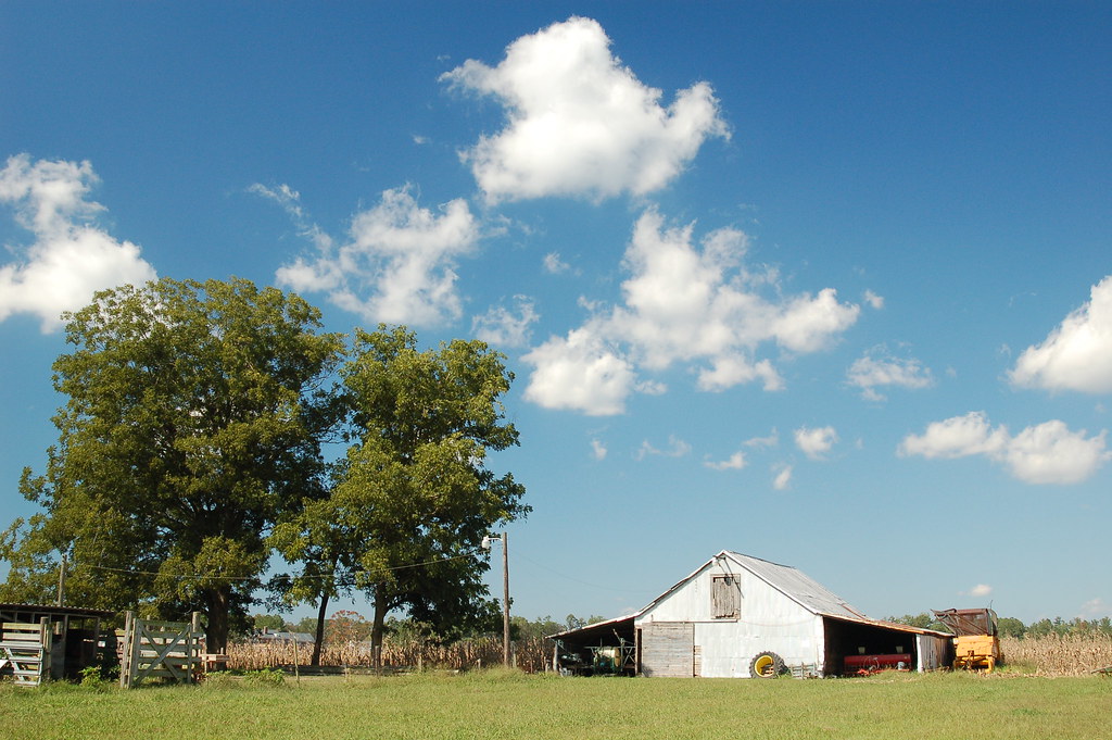 Gates County,NC mark pillsbury Flickr