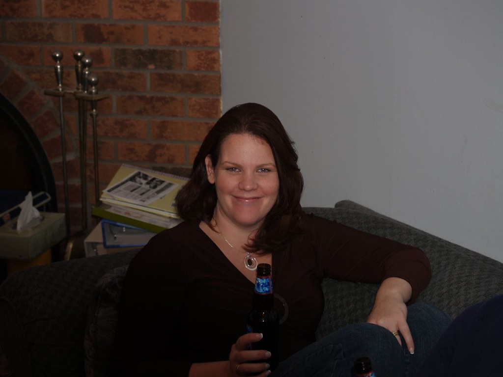 October 054 Katherine Pritchard Flickr