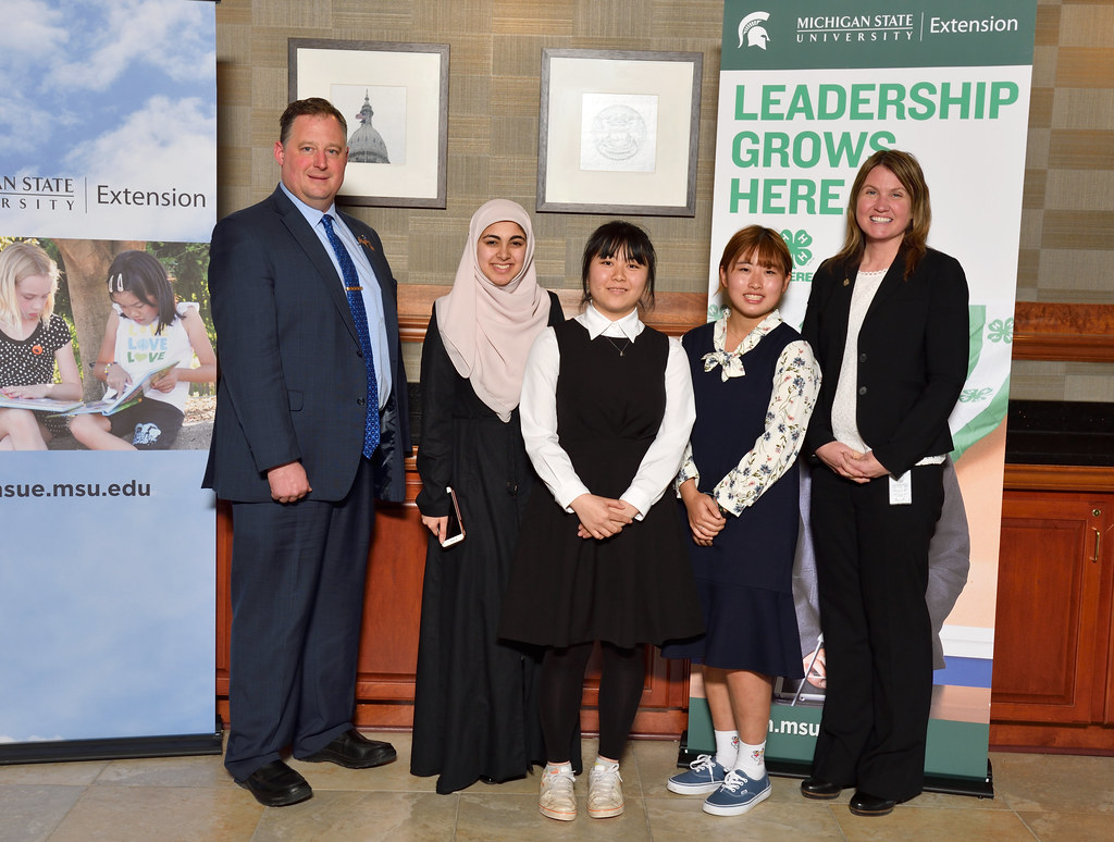 3.Baraga.Houghton.5586[1] L to R State Representative Sco… Flickr