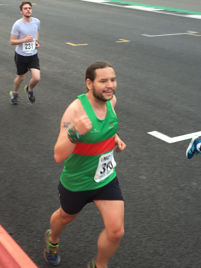 045 2018 EMGP Silverstone 10K Daventry Road Runners Flickr