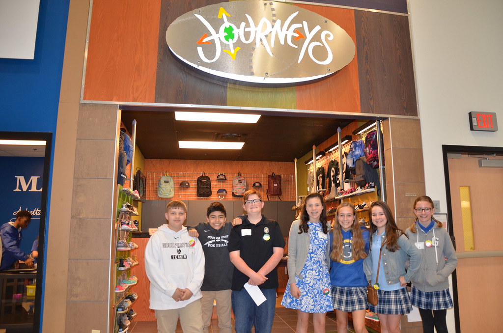 DSC_2015 Goodpasture Christian School Pictures Flickr