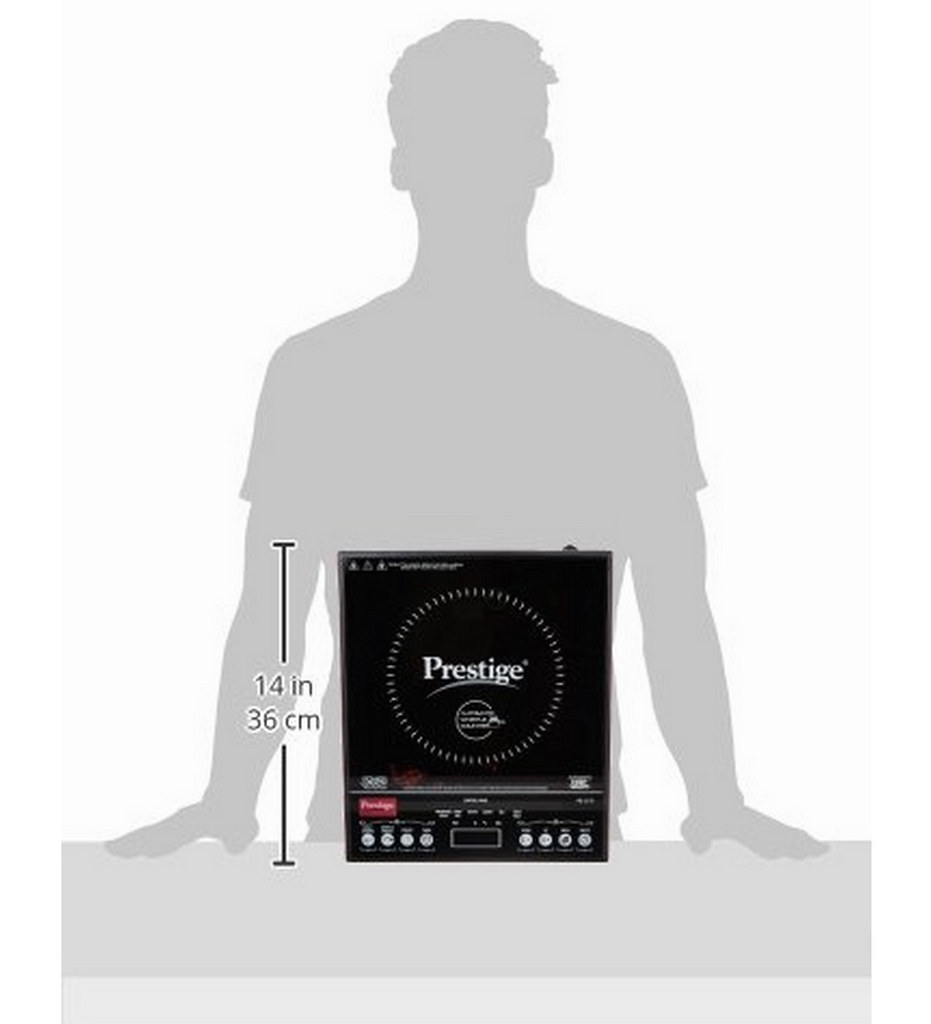 Prestige PIC 3.1 V3 Induction Cooktop_41944_4_D Anubhav Saxena Flickr