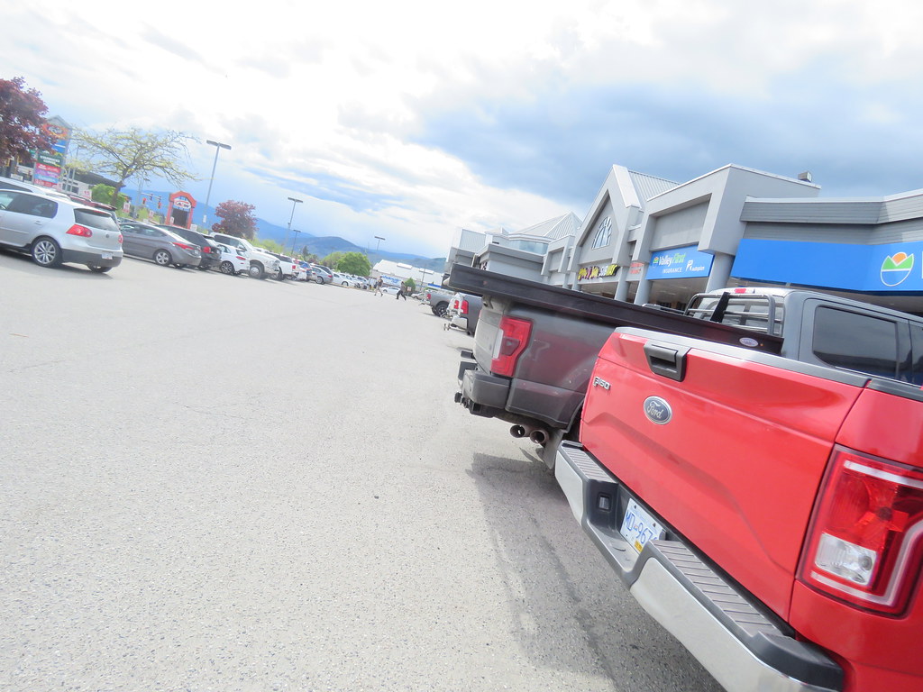 IMG_9360 Polson Park Andy Nystrom Flickr