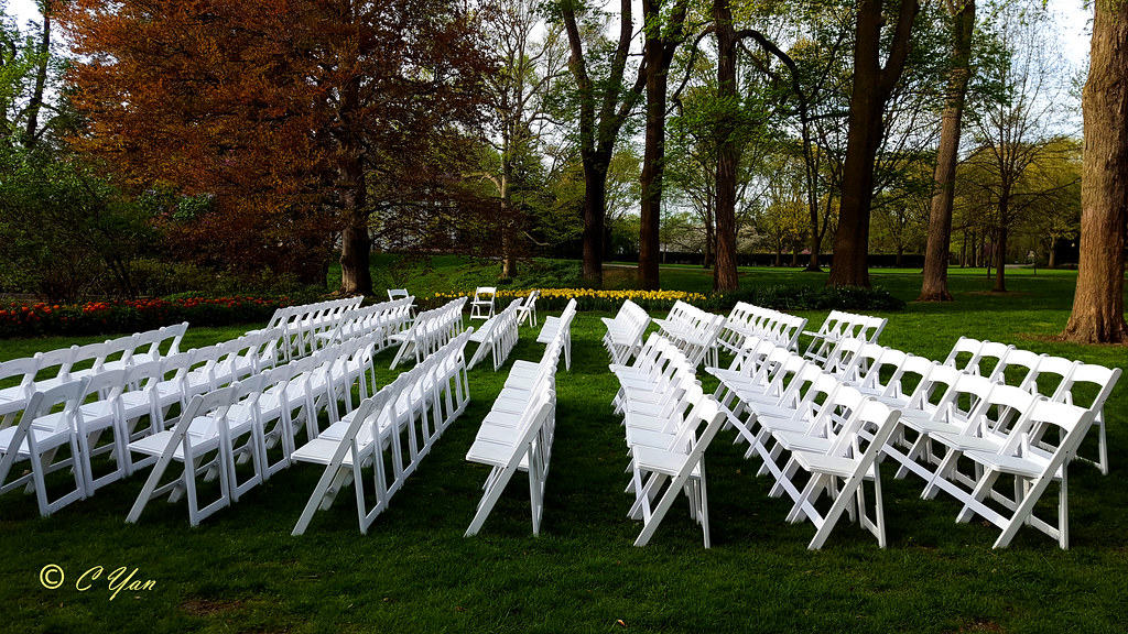 Indy Art Museum 20180505 cong2014yan Flickr