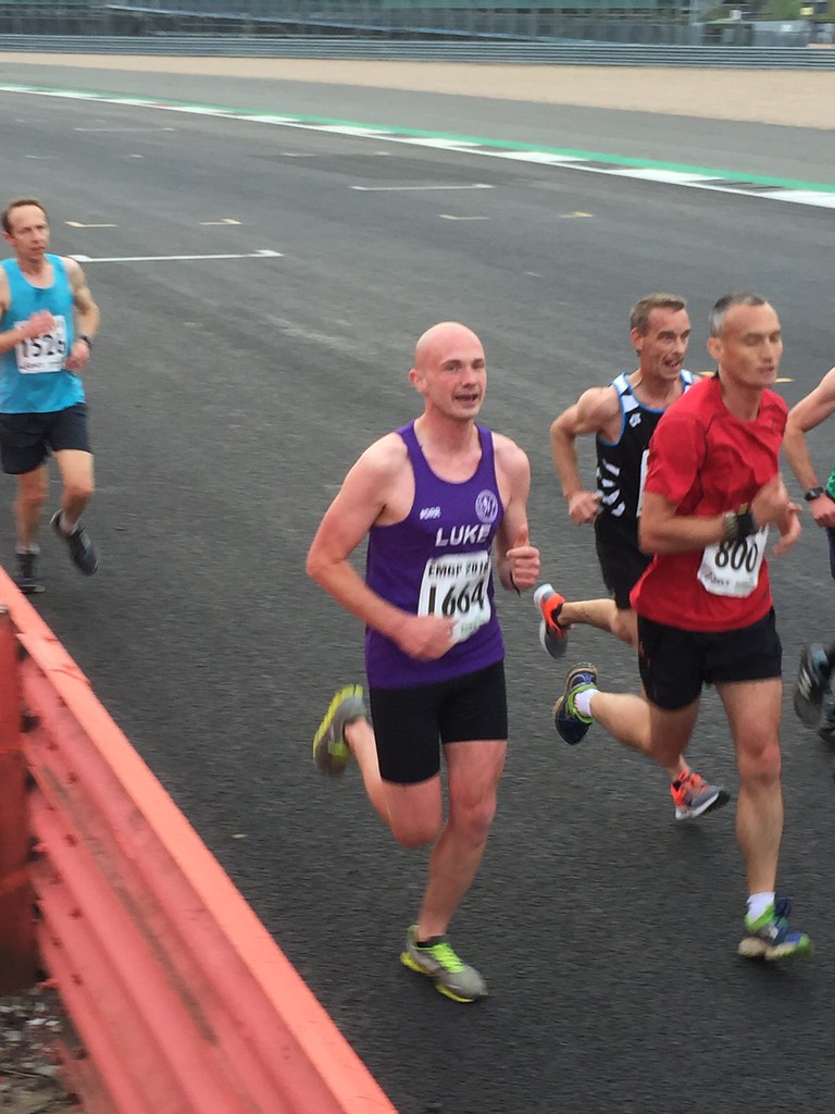 029 2018 EMGP Silverstone 10K Daventry Road Runners Flickr