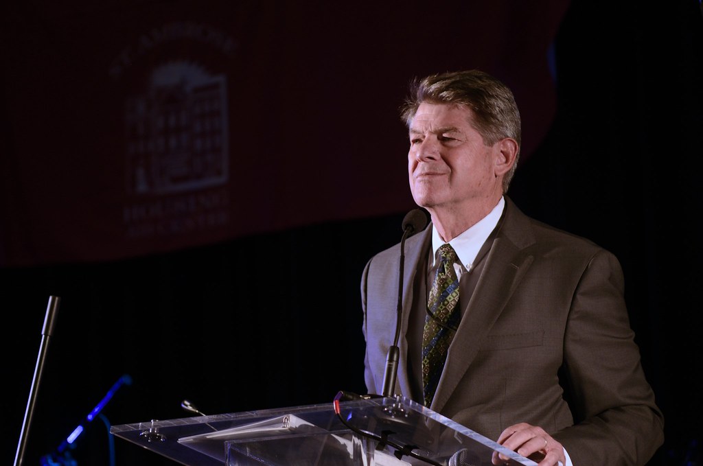 50th Anniversary Gala St. Ambrose Housing Flickr