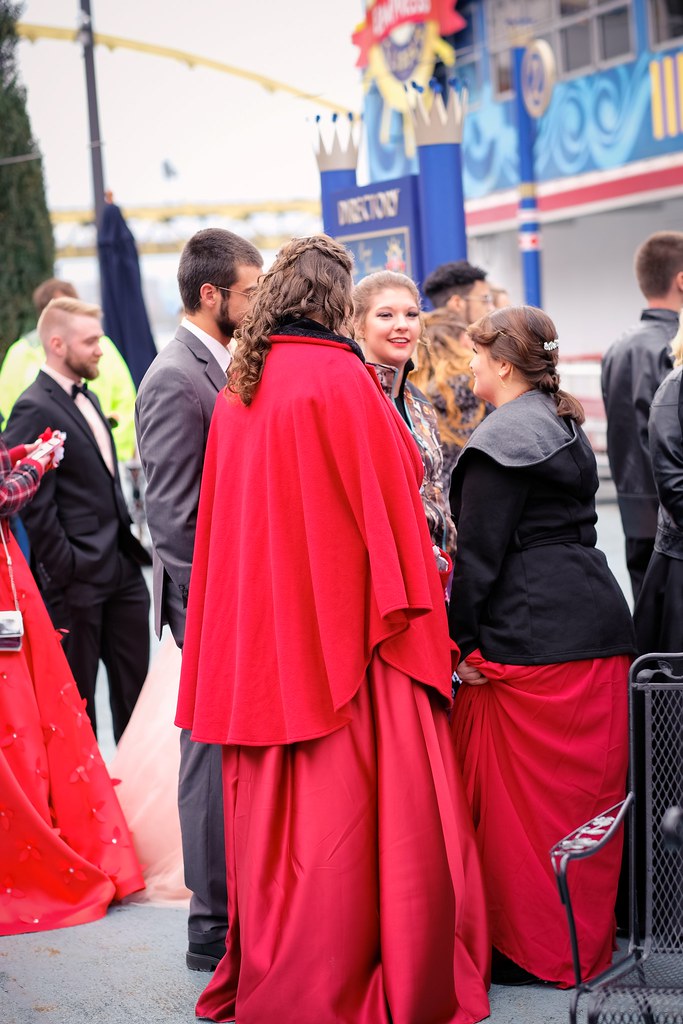 PACyber 2018 Pittsburgh Prom0013 PA Cyber Flickr