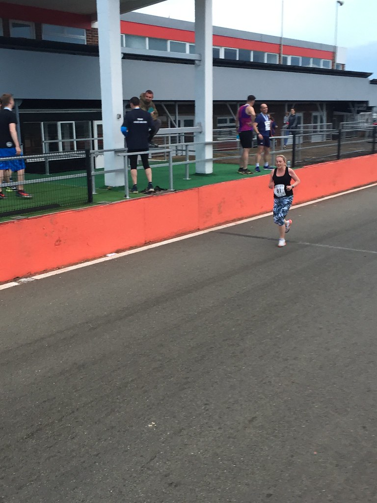 327 2018 EMGP Silverstone 10K Daventry Road Runners Flickr