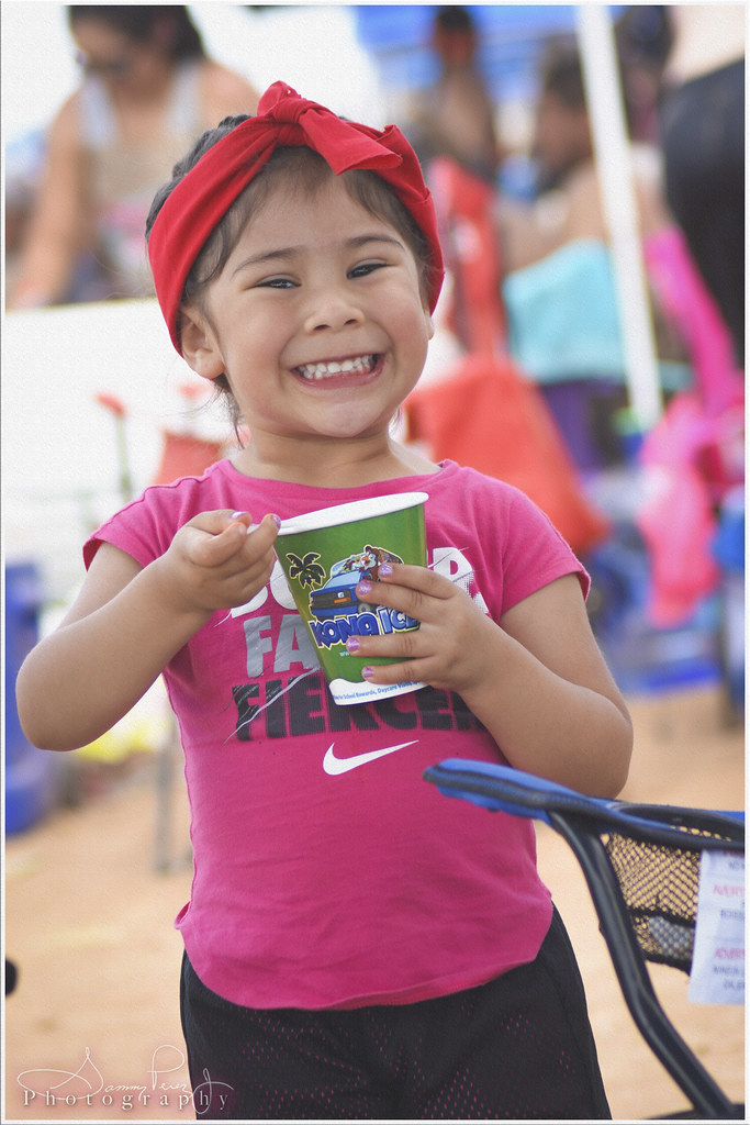 2018 Mud Volley Lubbock Texas titan1970 Flickr