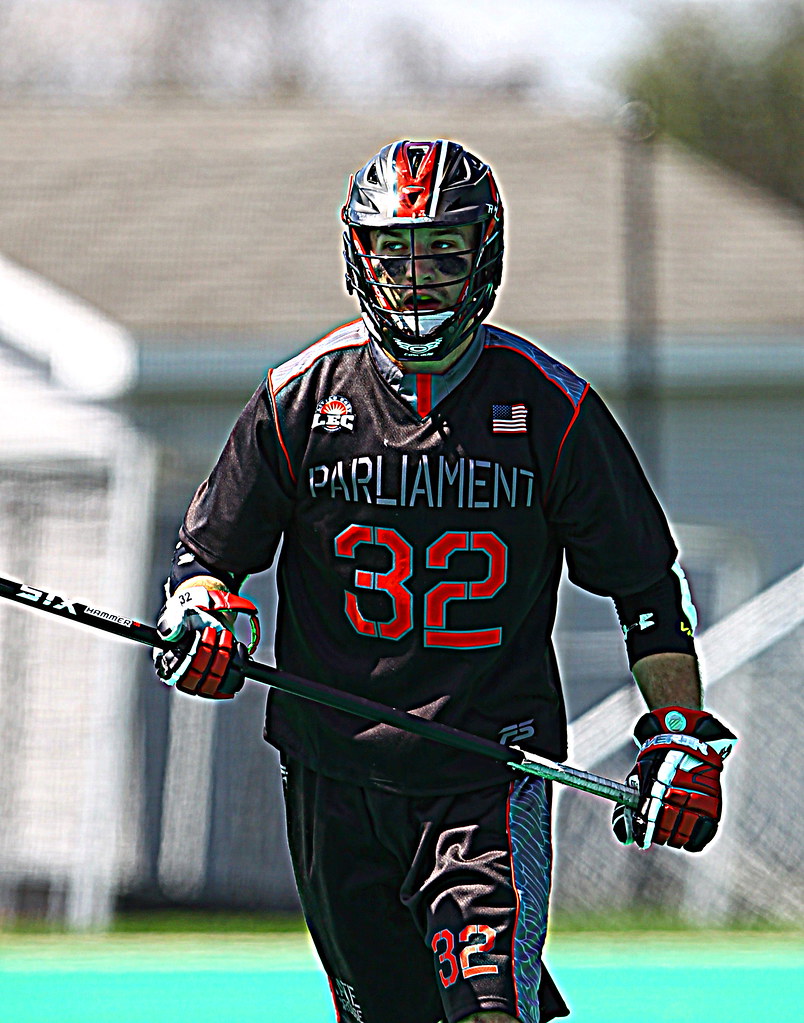 PTB_5938 Peter Blanchard Flickr