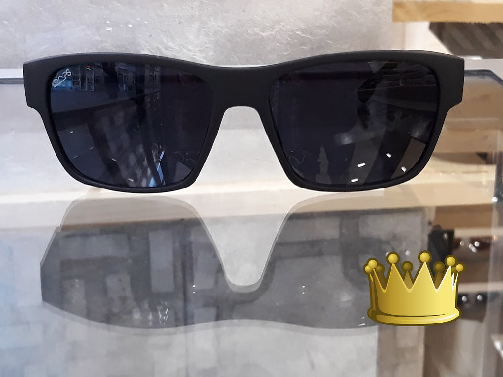 Barcelona Sunglasses Spain Buy your Sunglasses in the Sung… Flickr