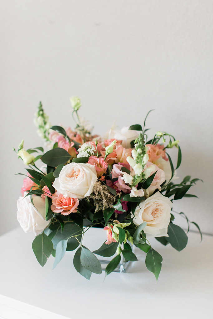 5th Anniversary Flowers Kristina N. Ross Flickr