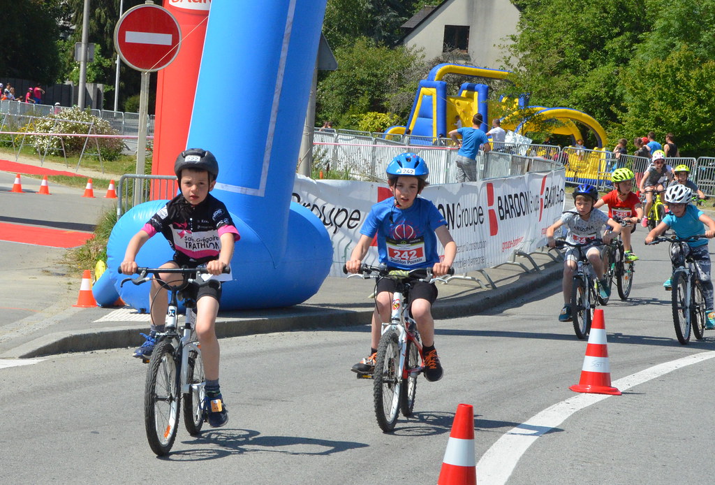 DSC_9233 SaintGrégoire Triathlon Flickr