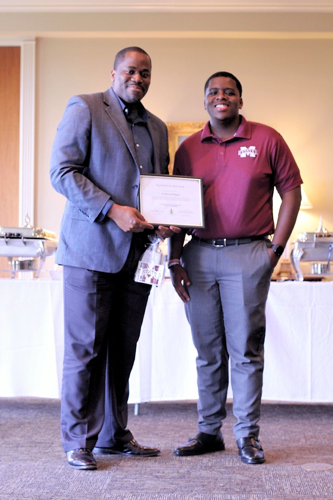 IMG_4593 Bagley College of Engineering Mississippi State University