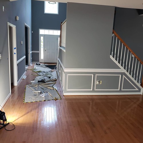 IMG_20180516_174956_133 The Finishing Company Richmond Va Flickr