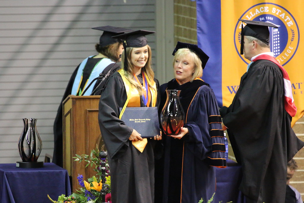 IMG_9707 Wallace State Community College Flickr