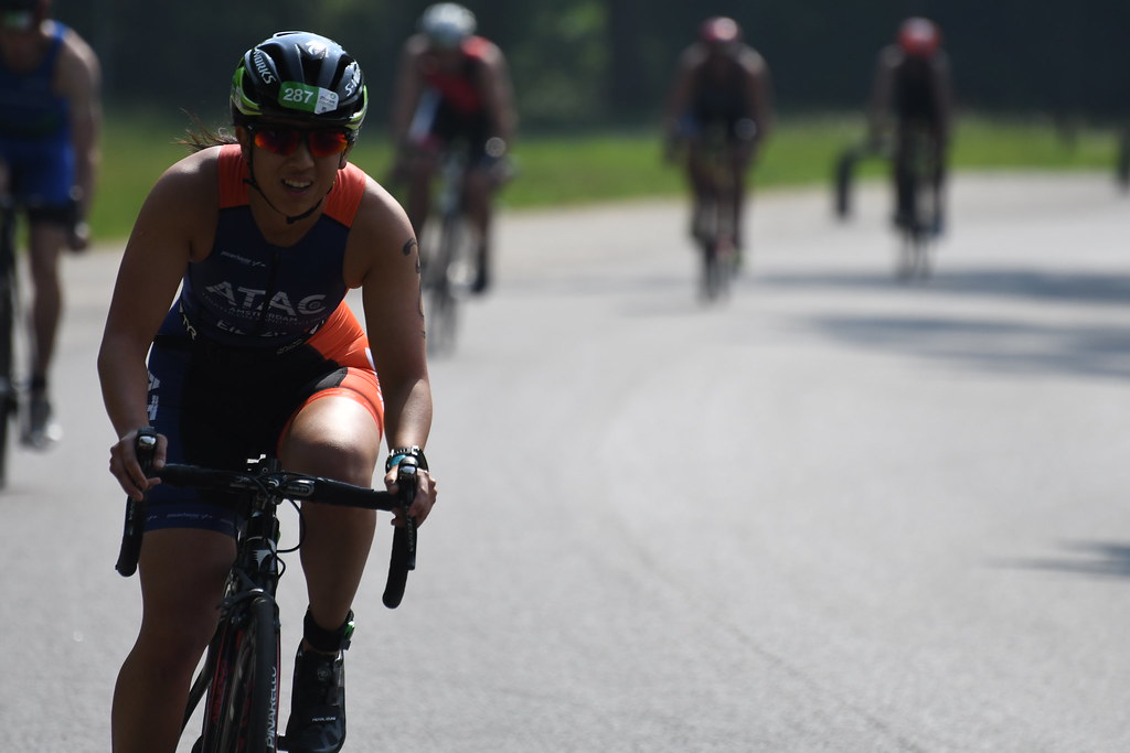 DSC_3048 UTTriathlon 2018 UT Triathlon Flickr