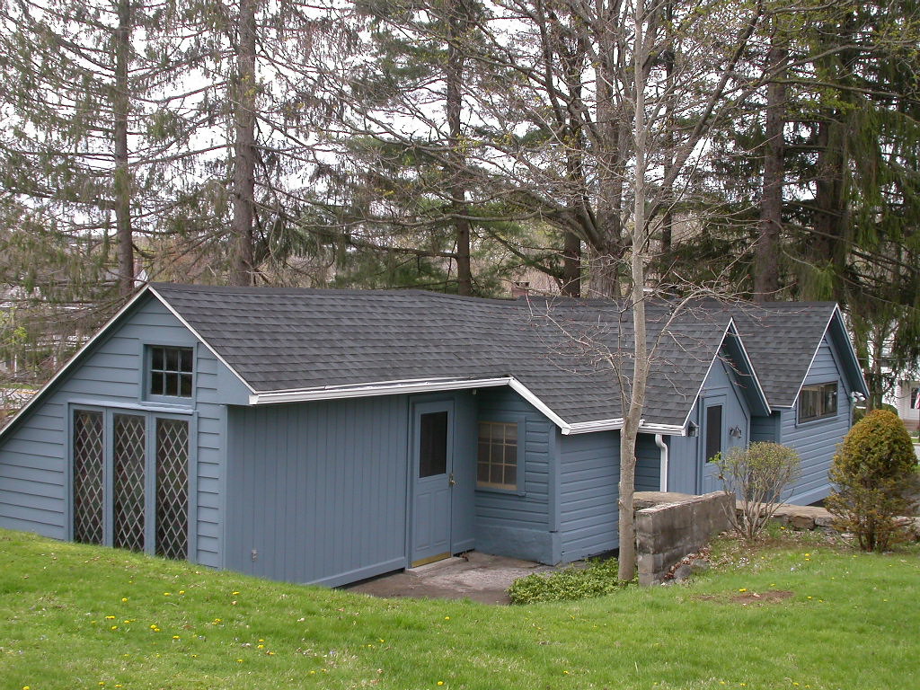 68 Utica St, Clinton NY 13323 Flickr