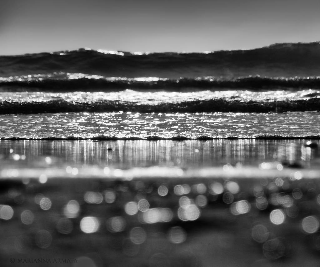 gray scale on Tumblr