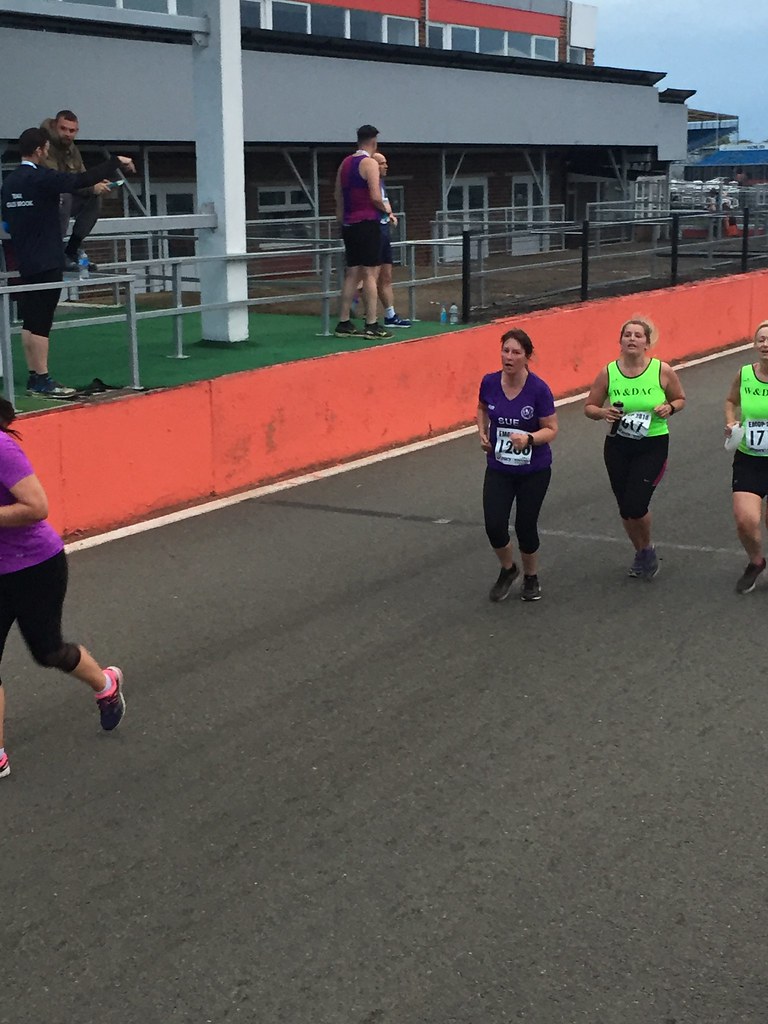 325 2018 EMGP Silverstone 10K Daventry Road Runners Flickr