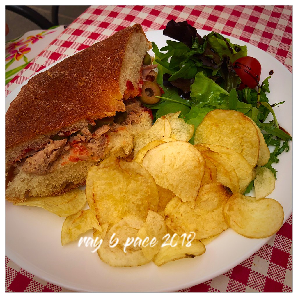 IMG_8254_Tuna Ftira Toffee & Co, Rabat Ray Biagio Pace Flickr