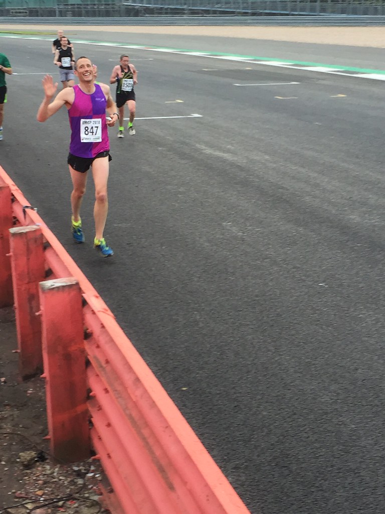 040 2018 EMGP Silverstone 10K Daventry Road Runners Flickr